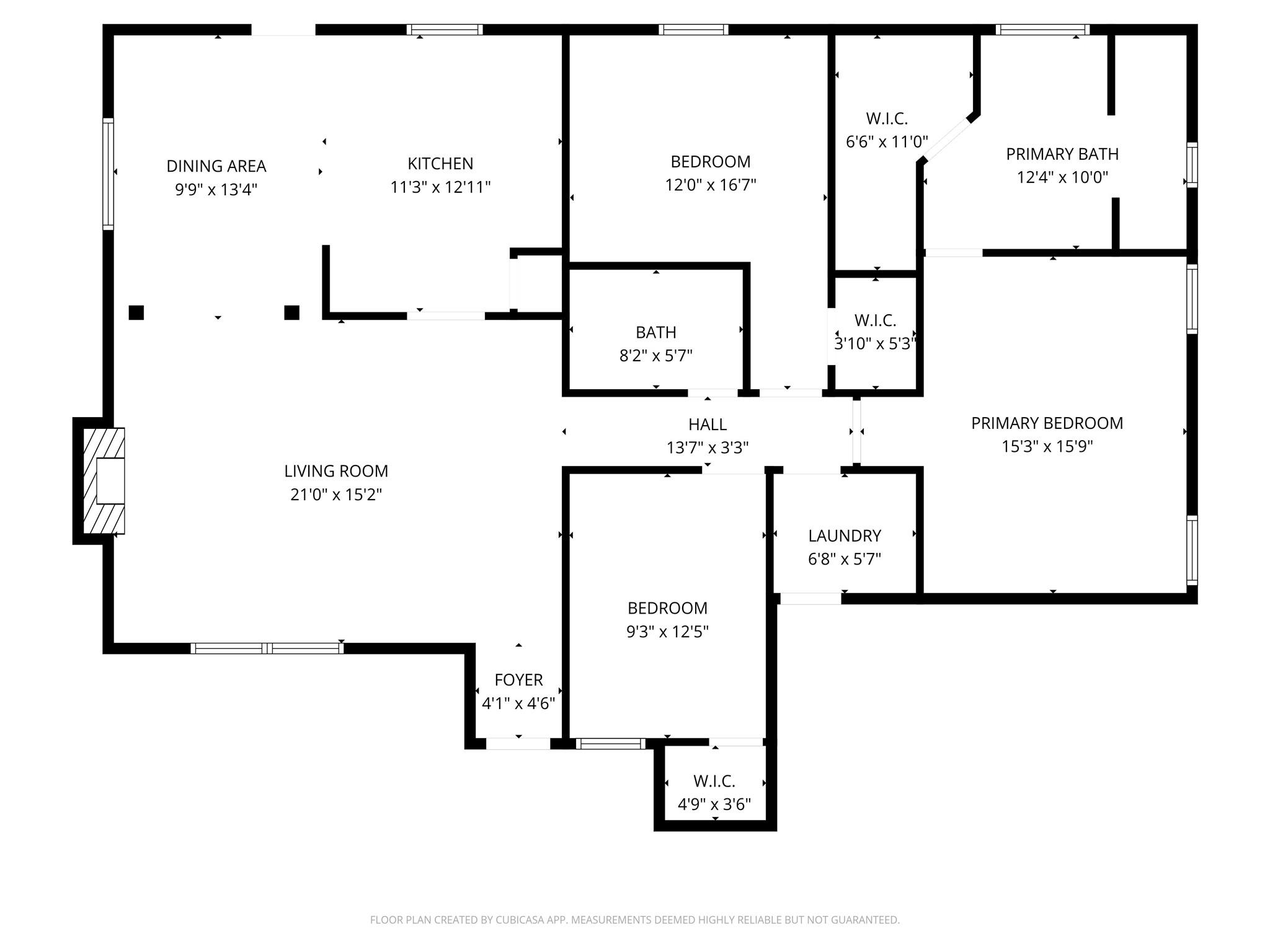 2723 Indian Mound Trail