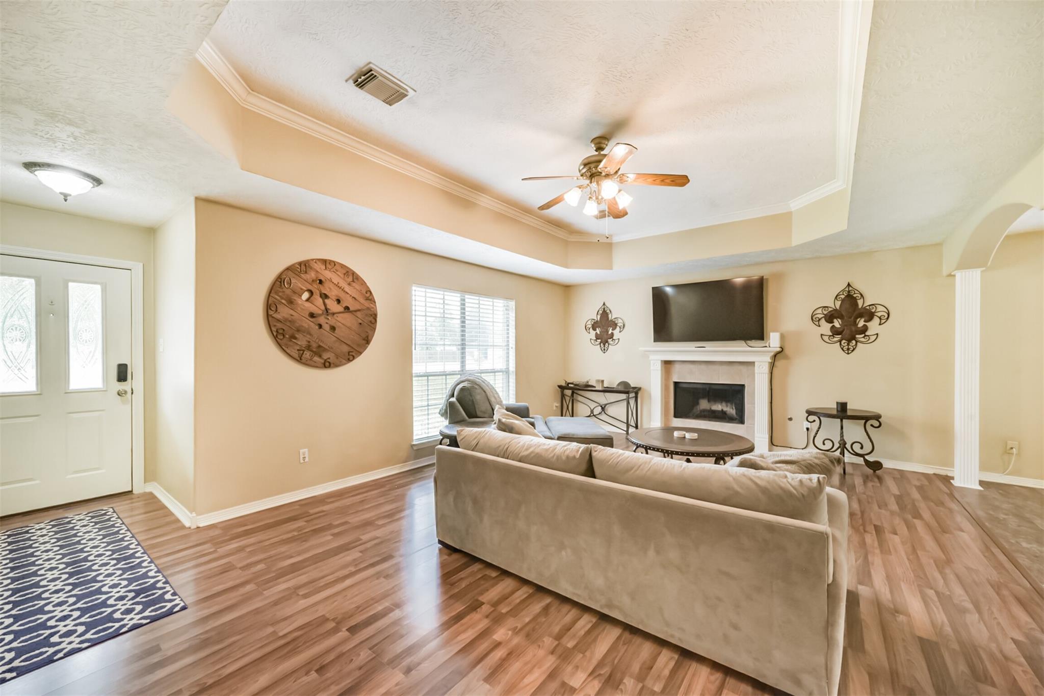 2723 Indian Mound Trail