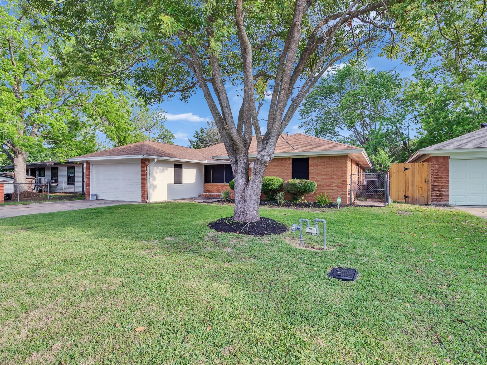 6026 Diamond Court