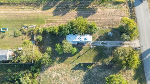 Vacant Land For Sale - 451 12th Street<br/> San Leon, TX 77539