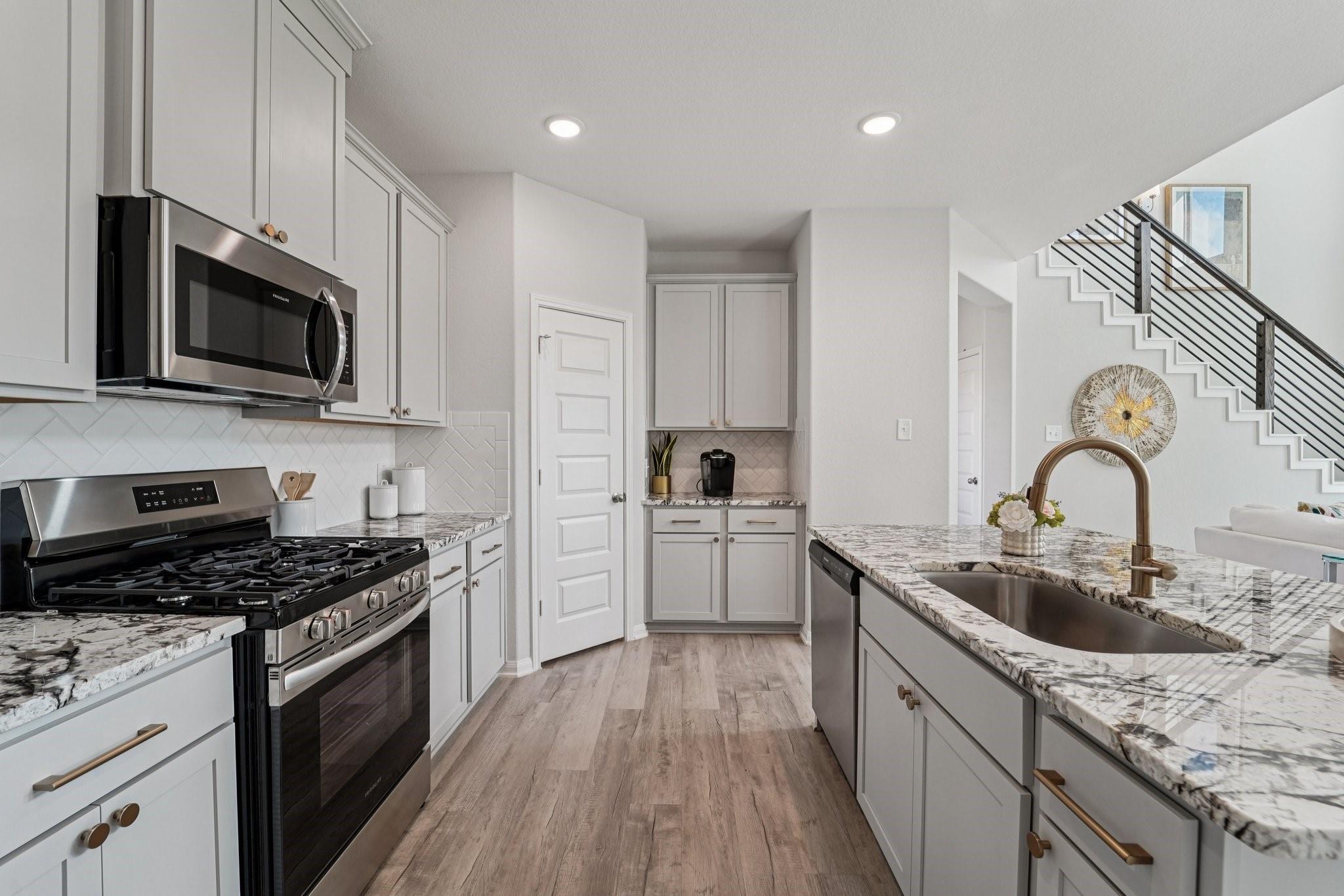 3061 Arrowwood Drive