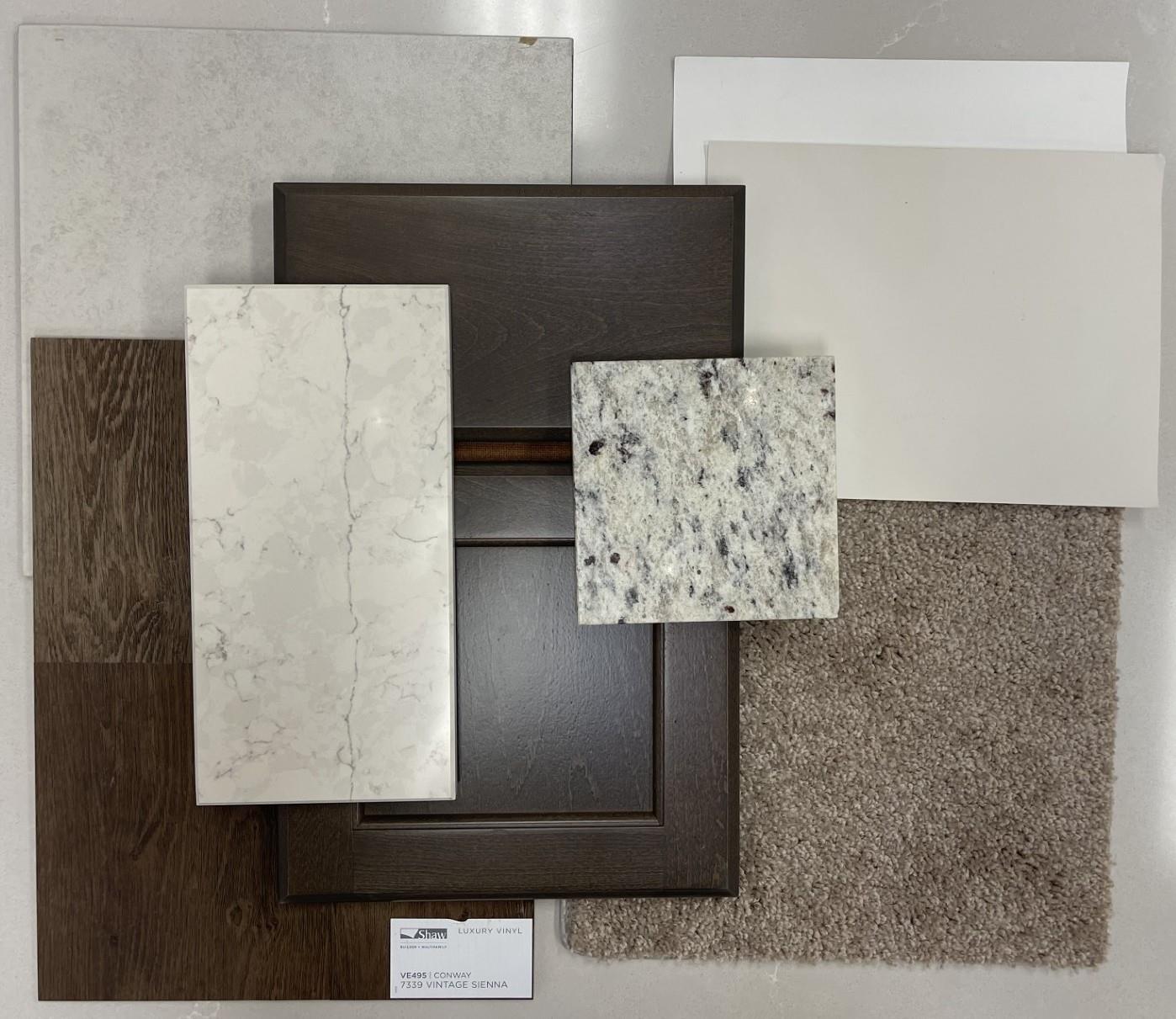 3061 Arrowwood Drive