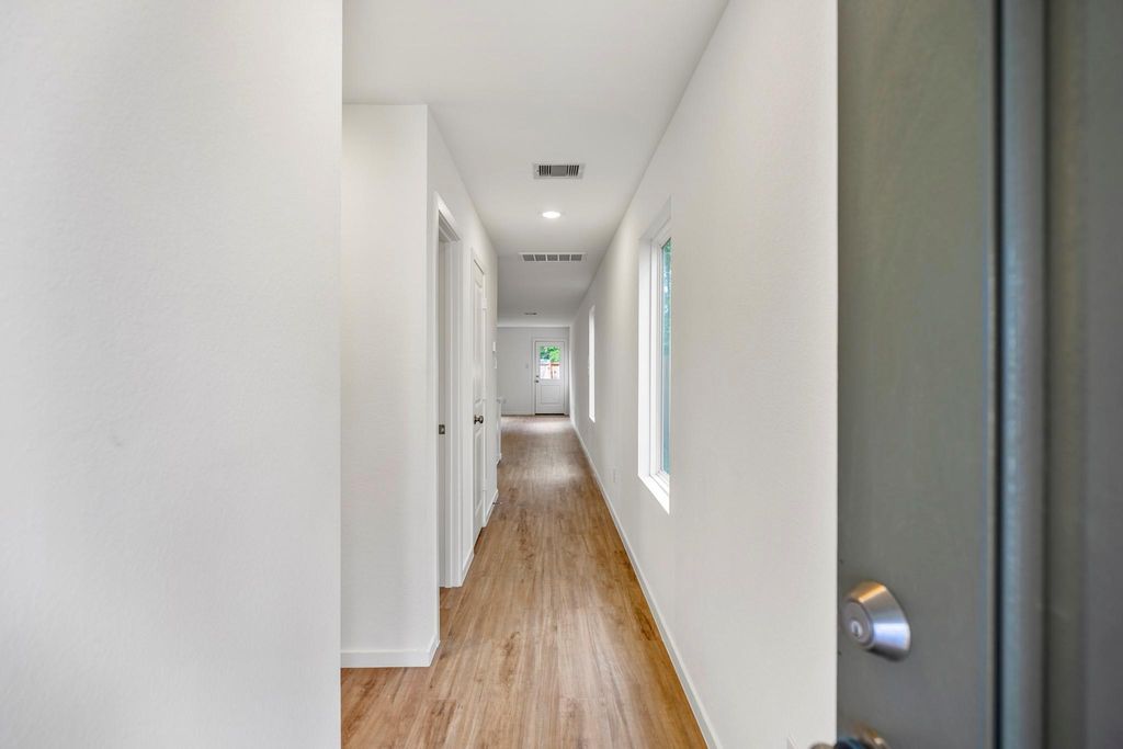 Photo of 21463 Carosella Drive, New Caney, TX 77357 (MLS # 41104605)