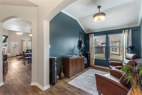 Homes For Sale - 5106 Travertine Point<br/> Richmond, TX 77407