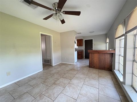Photo of 3021 Sycamore Avenue #4, Bay City, TX 77414 (MLS # 40573604)