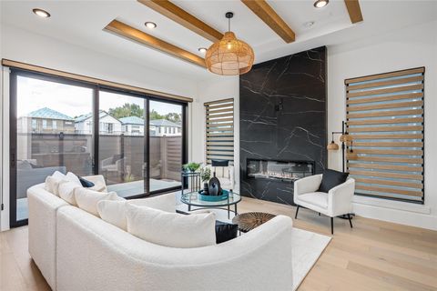 Photo of 631 Rolling Oaks, Stafford, TX 77477 (MLS # 29817637)