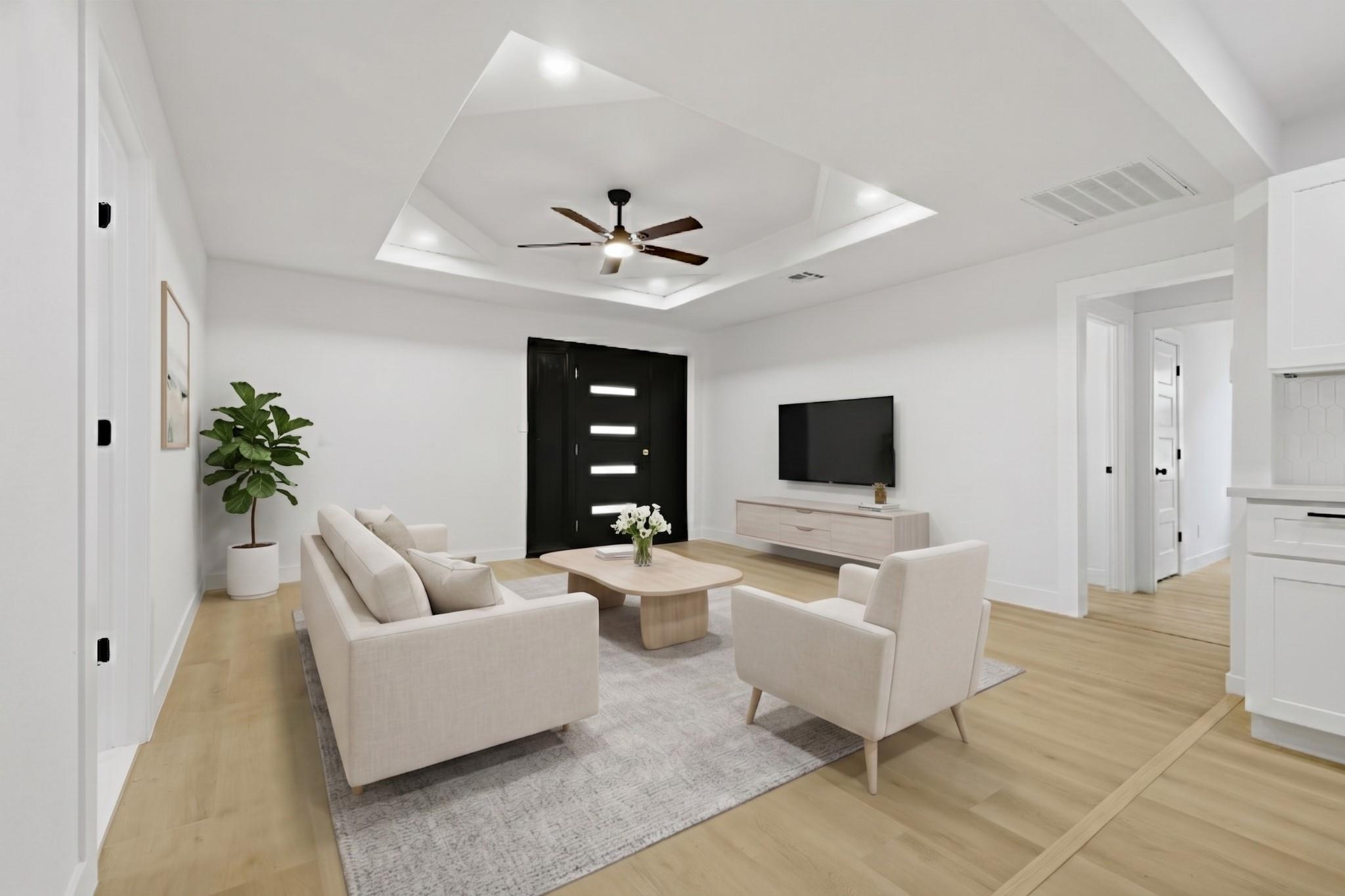 2716 Windsor Lane