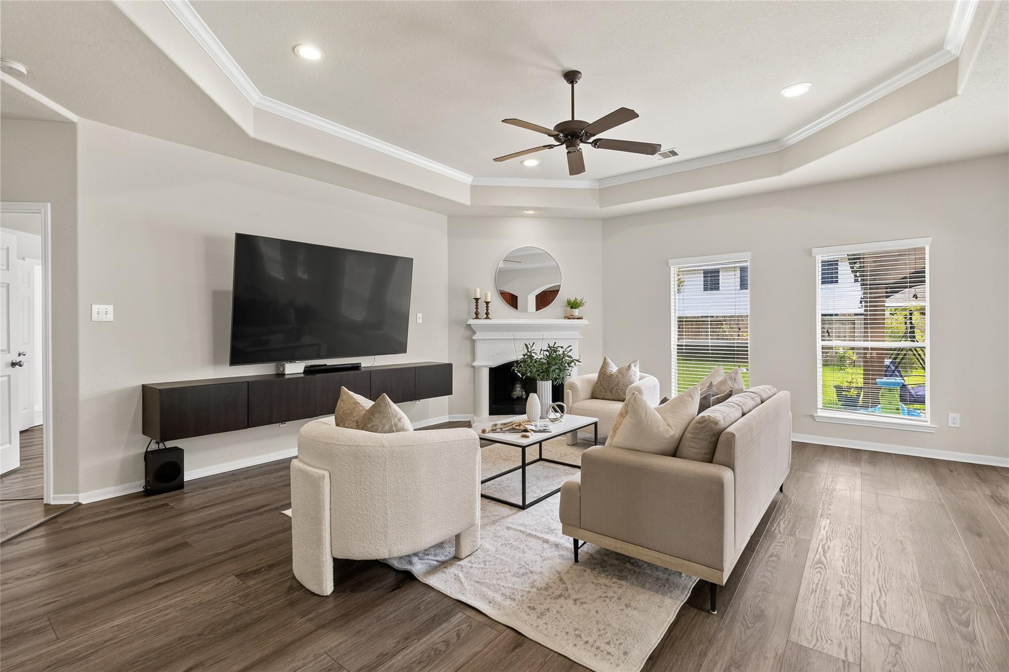 1231 Abigail Lane