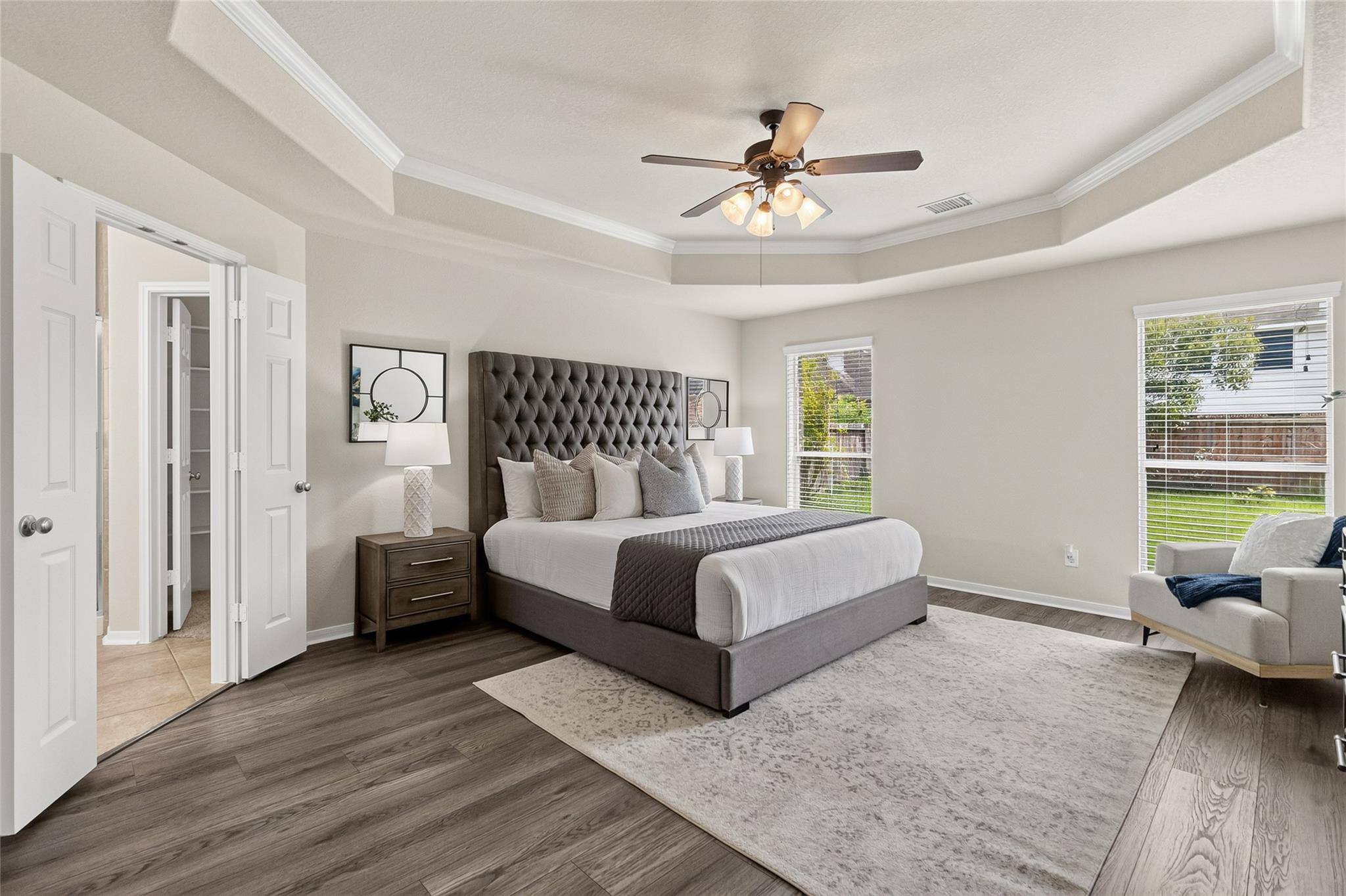 1231 Abigail Lane