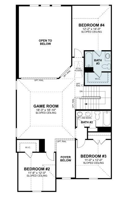 21138 Bella Coral Drive