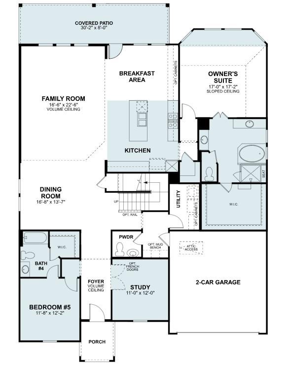 21138 Bella Coral Drive
