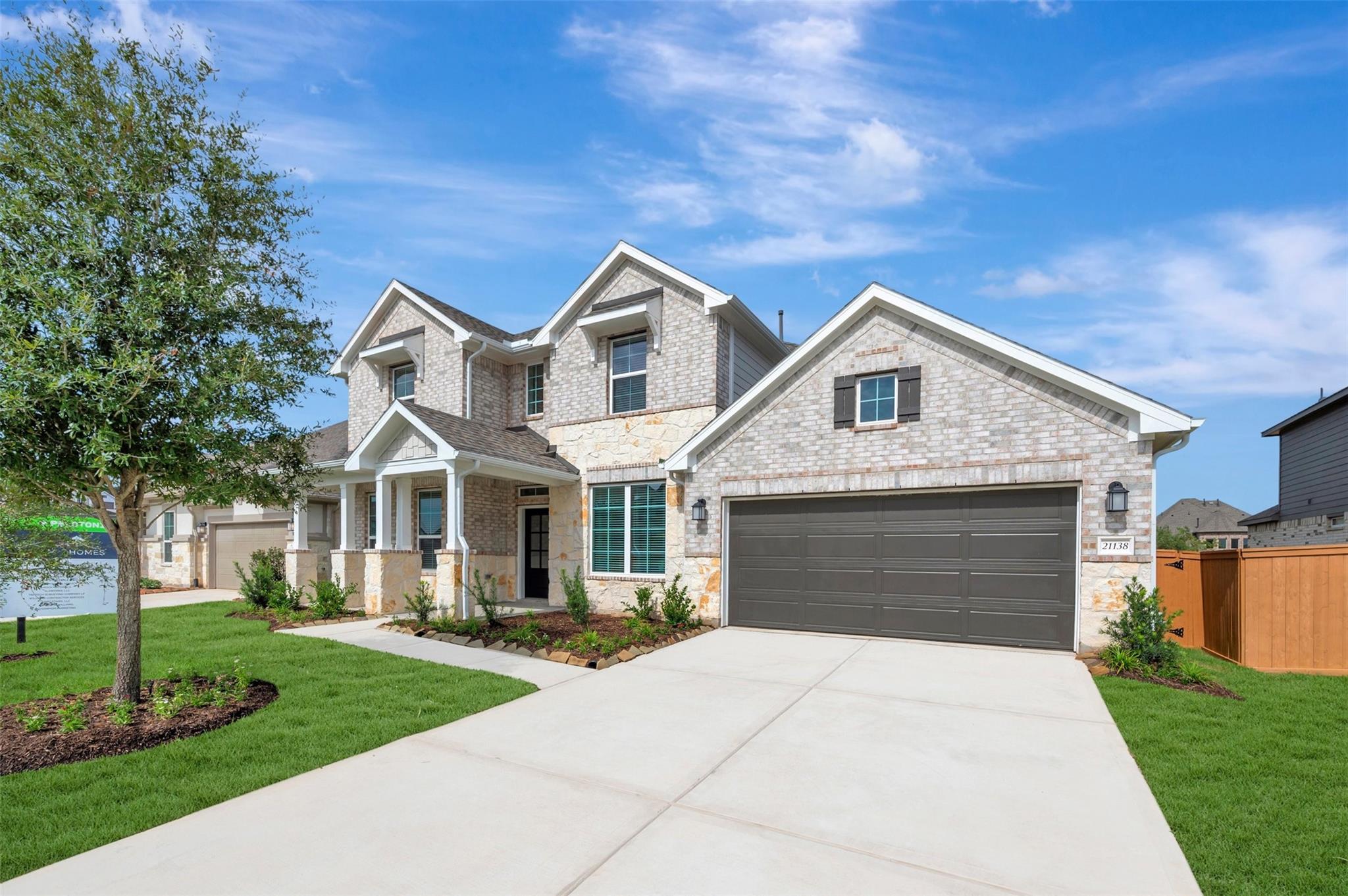 21138 Bella Coral Drive