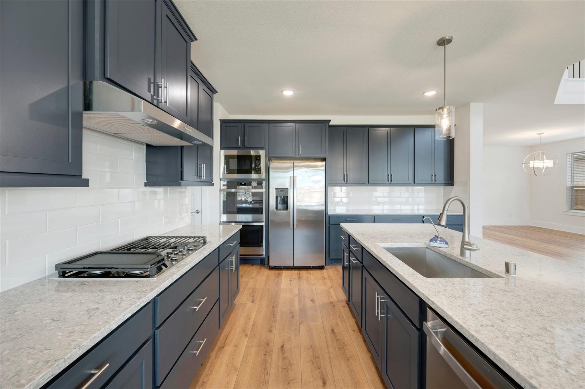 21138 Bella Coral Drive