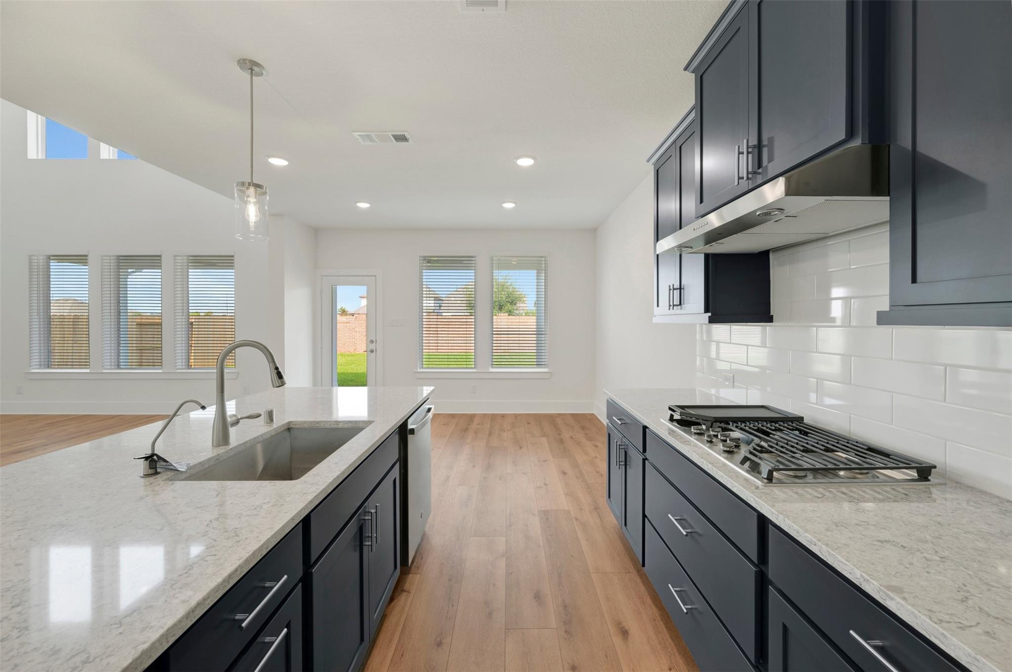 21138 Bella Coral Drive