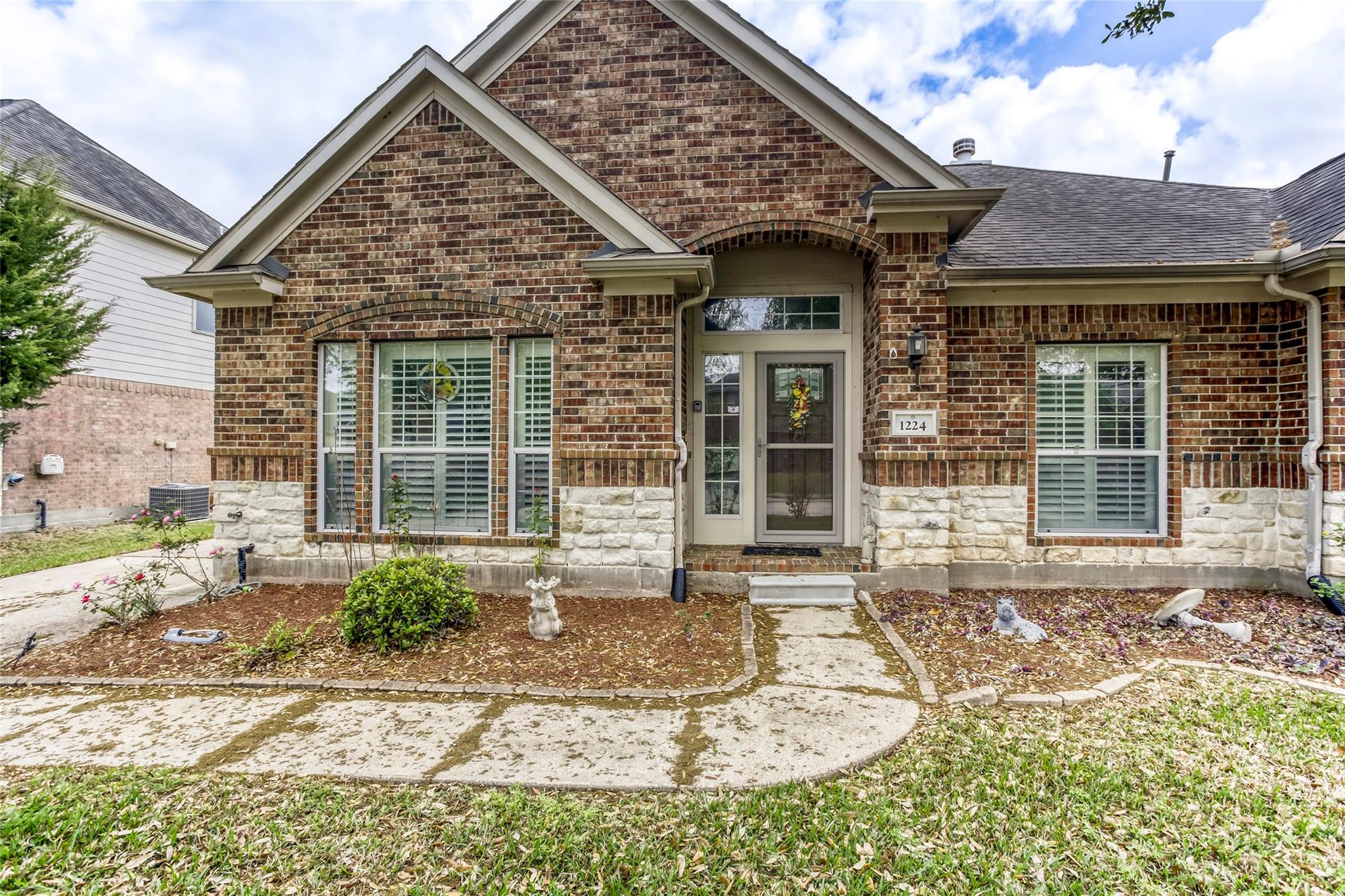 1224 Torchwood Drive