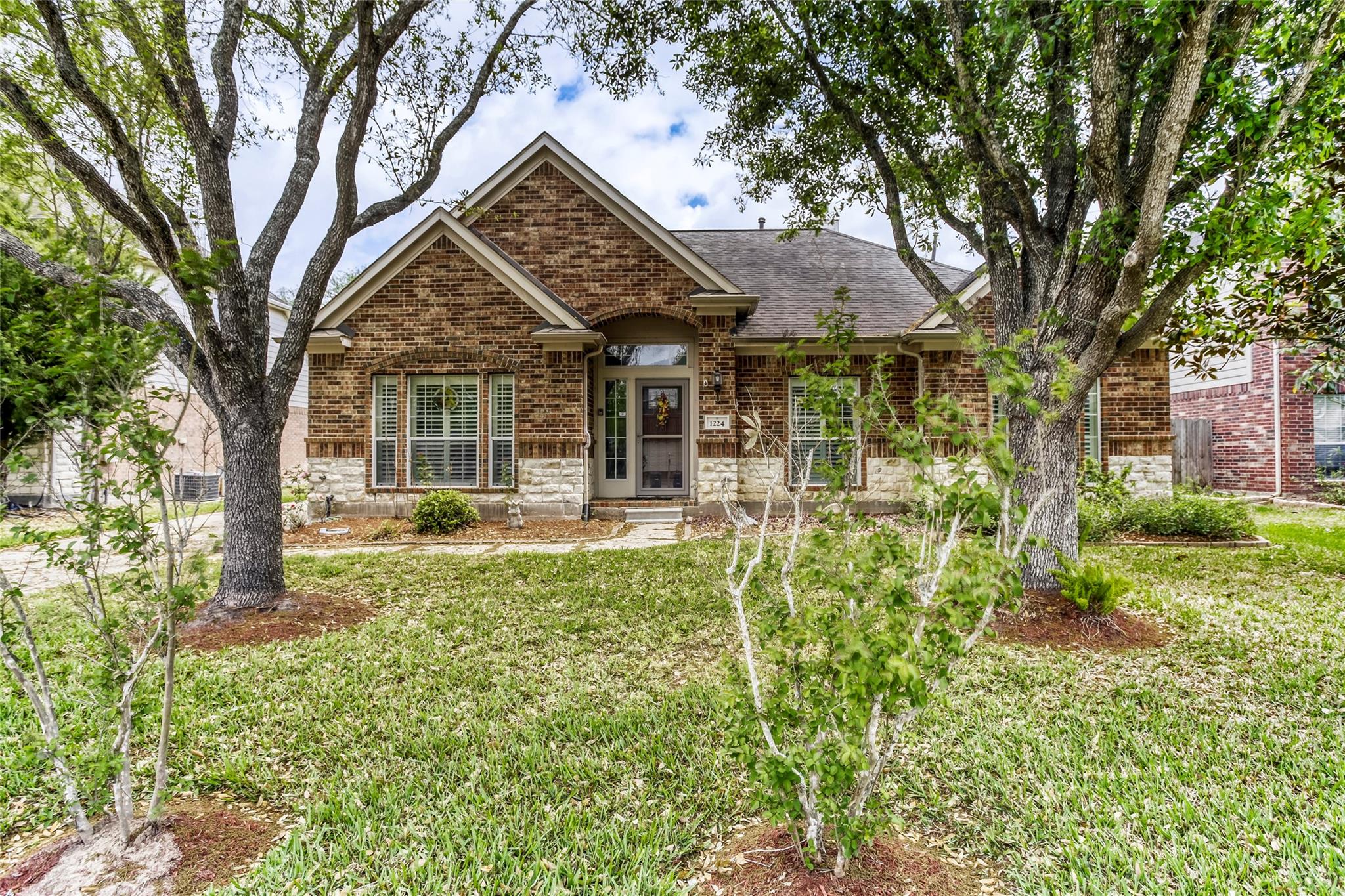 1224 Torchwood Drive