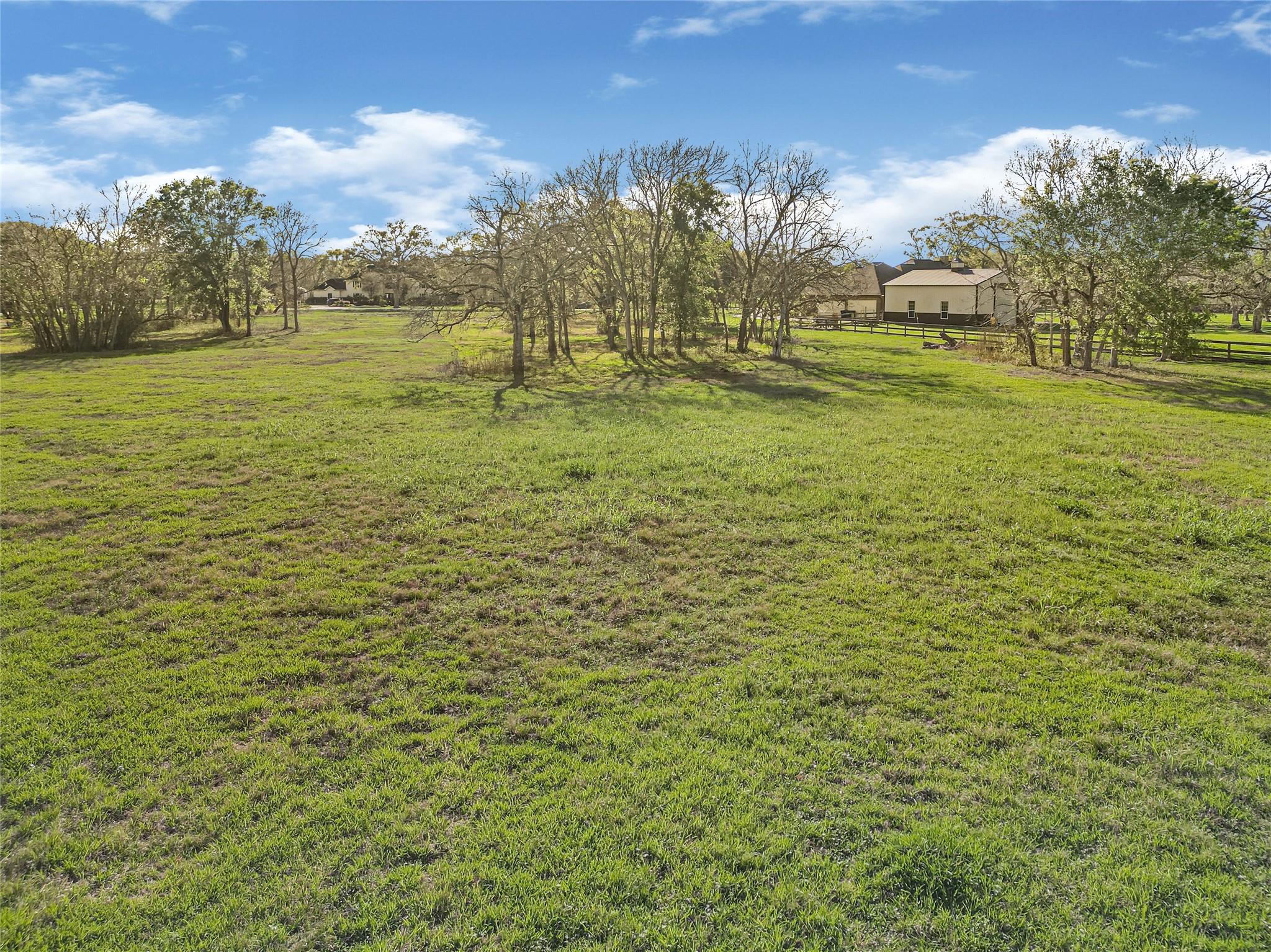 222 Star Lake Dr