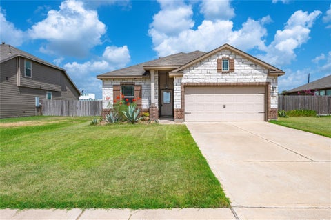 Photo of 211 White Wing Lane, Sealy, TX 77474 (MLS # 19869567)