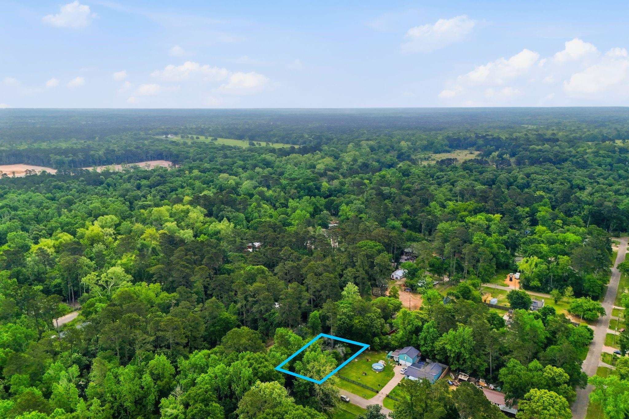 2-B Rollingwood Loop