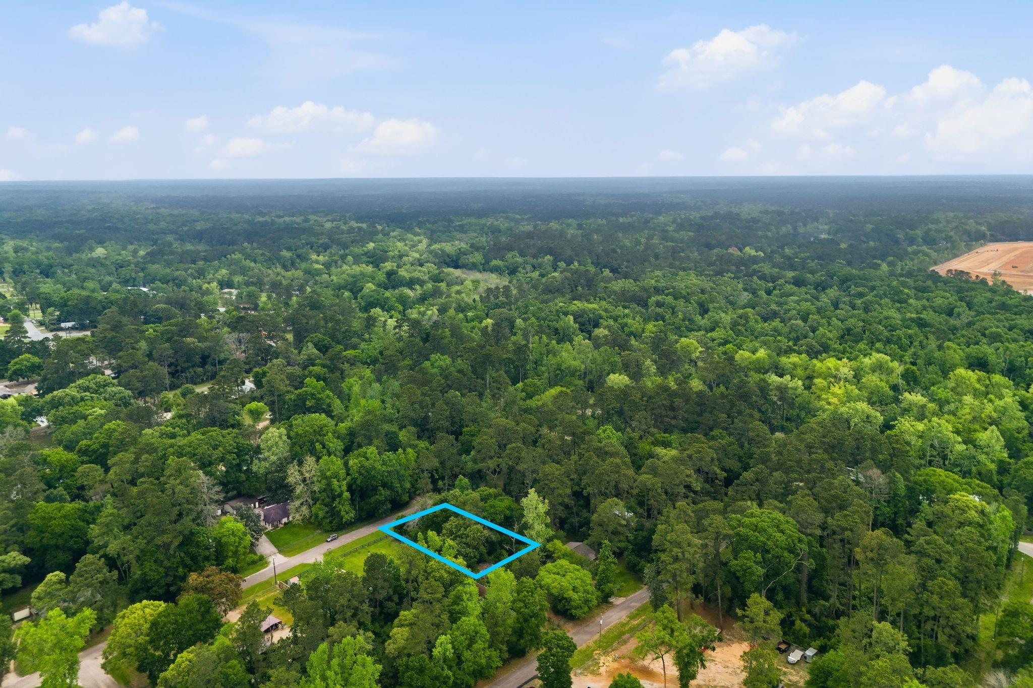 2-B Rollingwood Loop