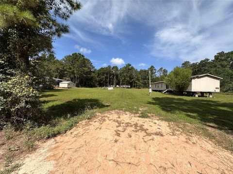 Photo of 13614 Live Oak Dr, Plantersville, TX 77363 (MLS # 14264097)