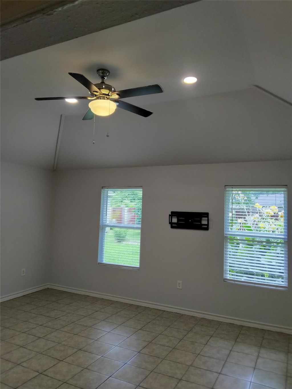 Photo of 3414 Bristlecone Trail, Spring, TX 77380 (MLS # 46632950)