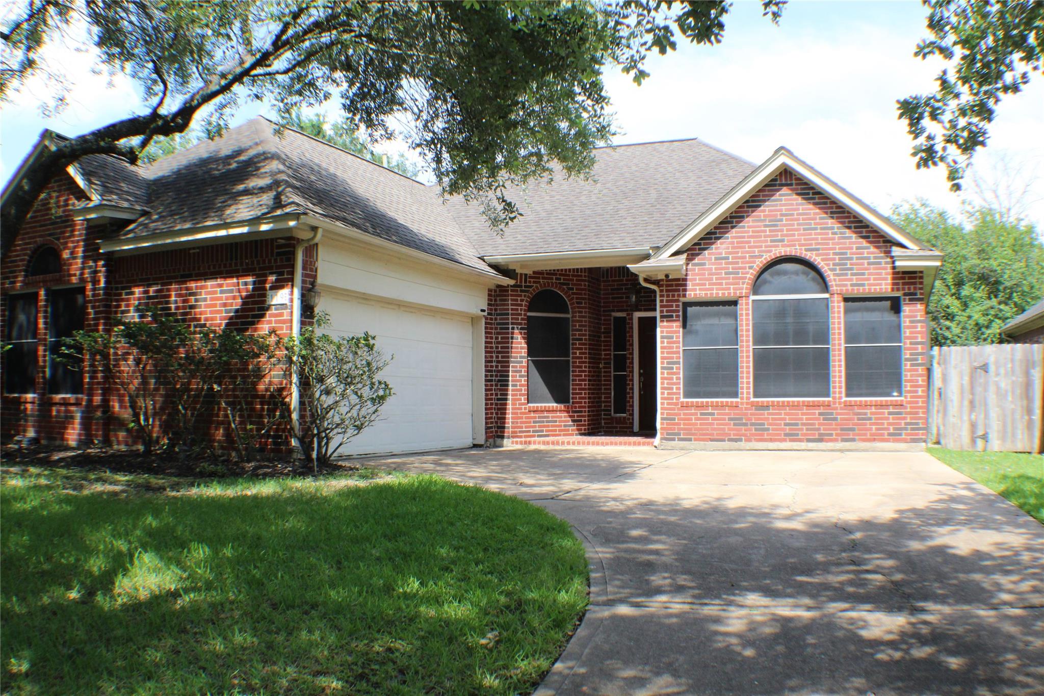 119 Lissa Lane