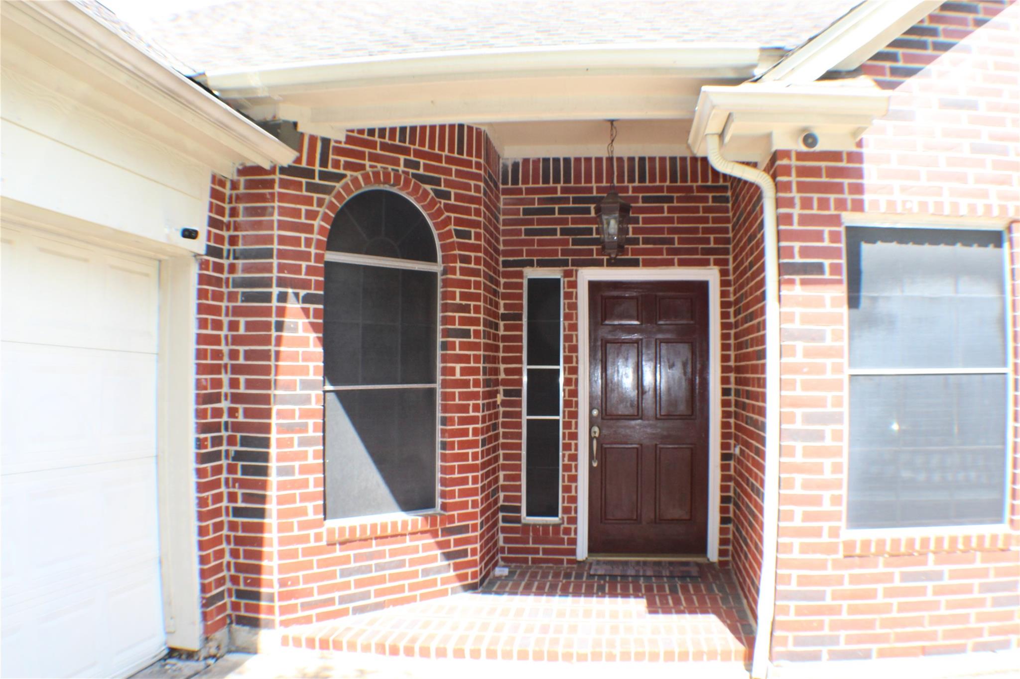 119 Lissa Lane