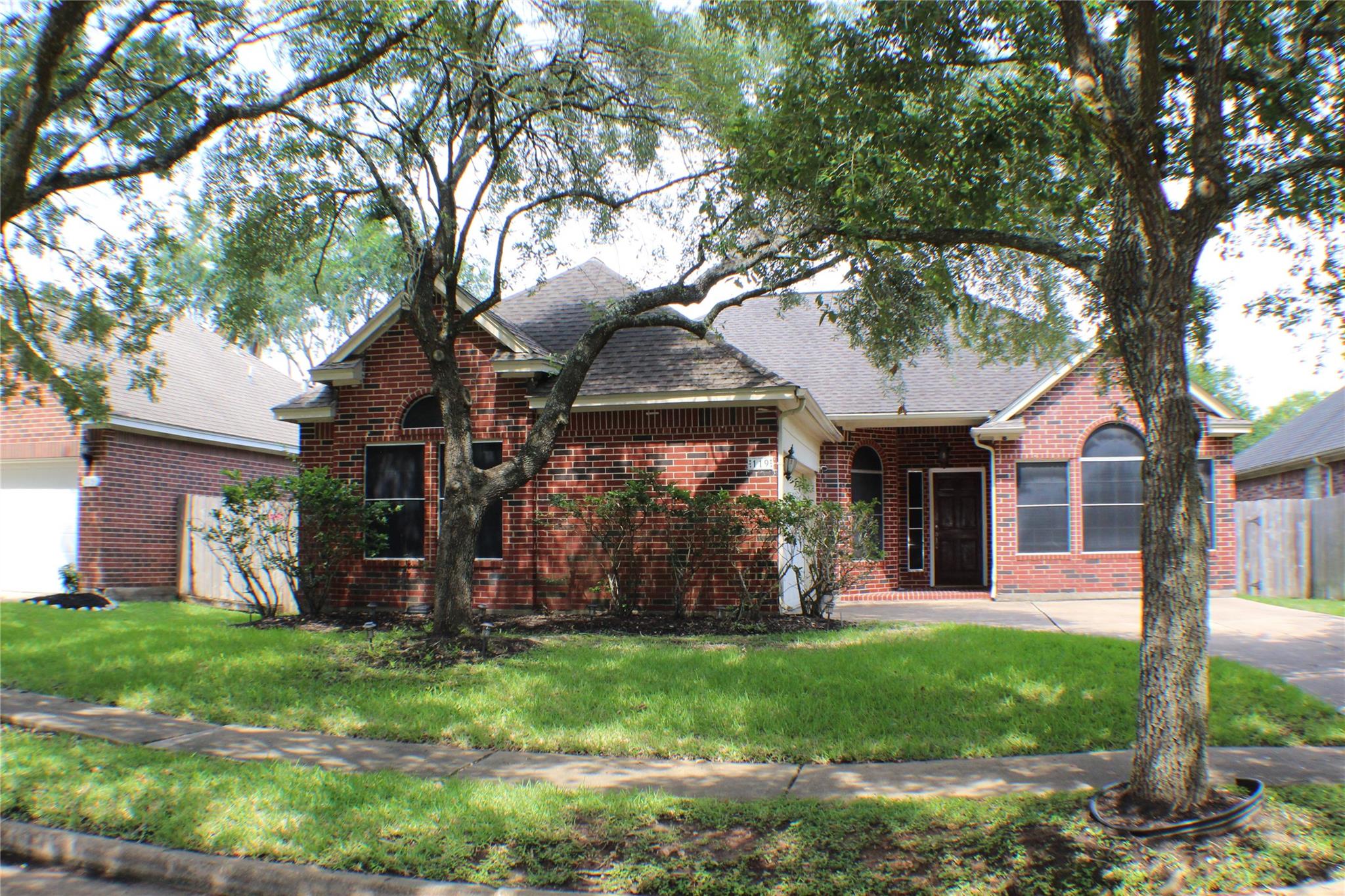 119 Lissa Lane