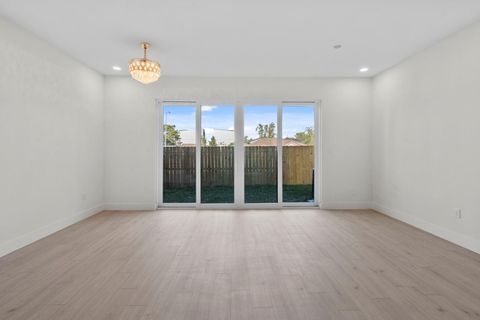 Tiny photo for 3617 Dreyfus Street, Houston, TX 77021 (MLS # 70711454)