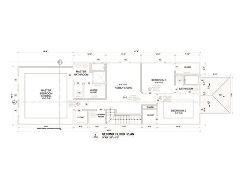 Tiny photo for 3617 Dreyfus Street, Houston, TX 77021 (MLS # 70711454)