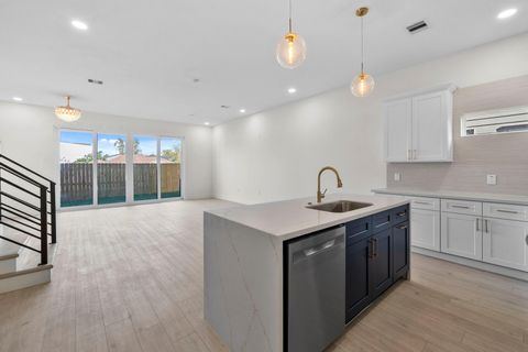 Tiny photo for 3617 Dreyfus Street, Houston, TX 77021 (MLS # 70711454)