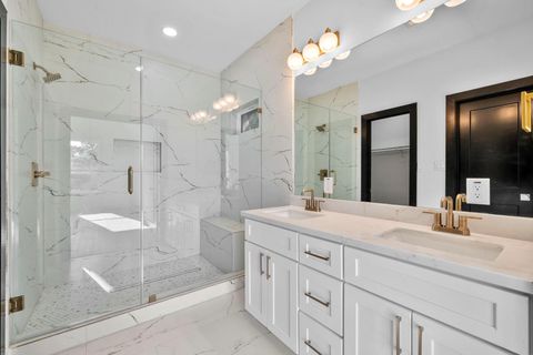 Tiny photo for 3617 Dreyfus Street, Houston, TX 77021 (MLS # 70711454)