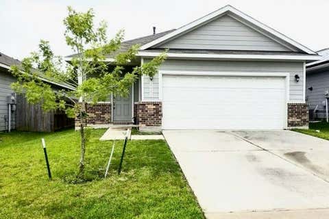 Photo of 25392 Northpark Lake Drive, Porter, TX 77365 (MLS # 46339906)