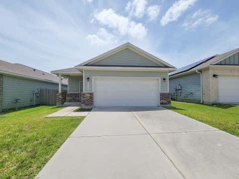 Photo of 25392 Northpark Lake Drive, Porter, TX 77365 (MLS # 46339906)