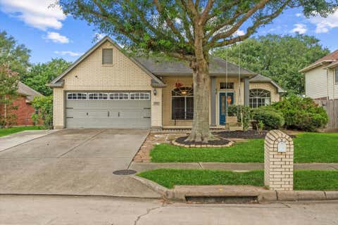 Photo of 29823 Spring Terrace Drive, Spring, TX 77386 (MLS # 29418528)