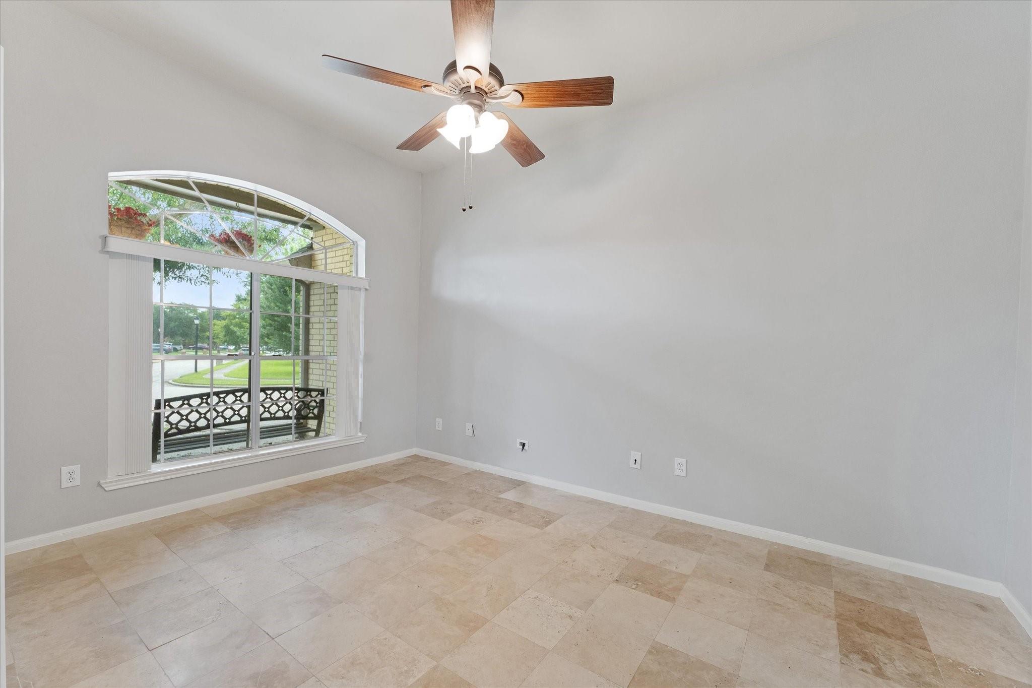 29823 Spring Terrace Drive