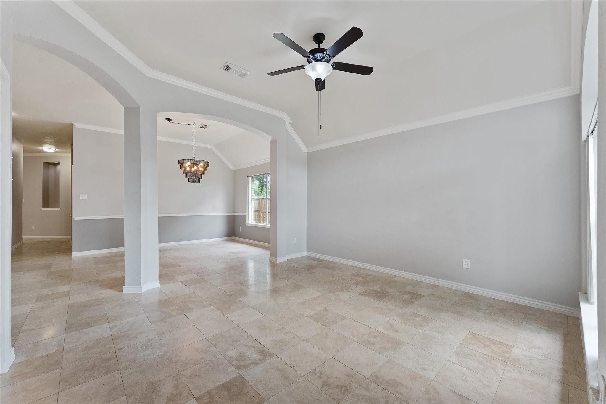 29823 Spring Terrace Drive