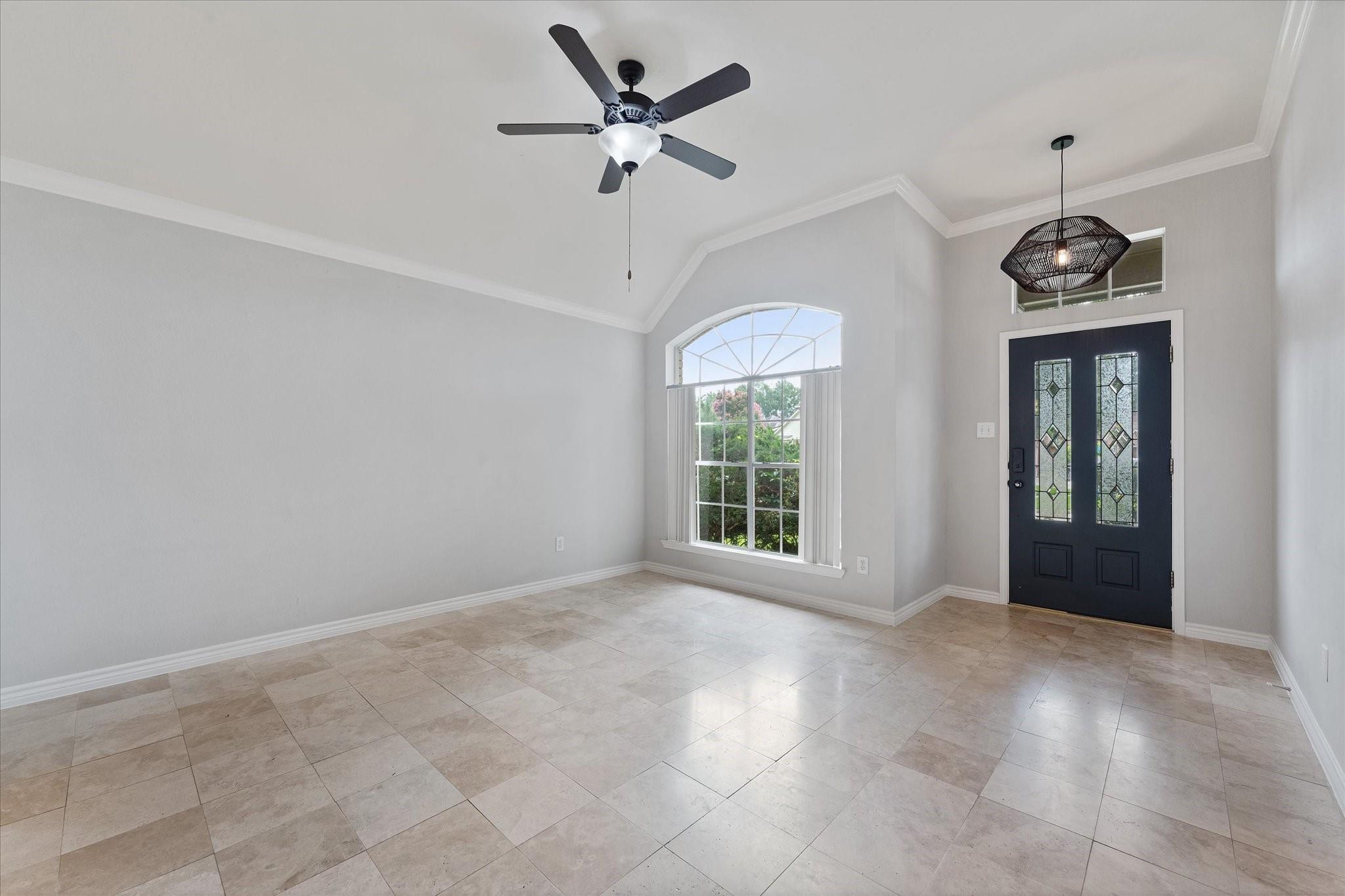 29823 Spring Terrace Drive