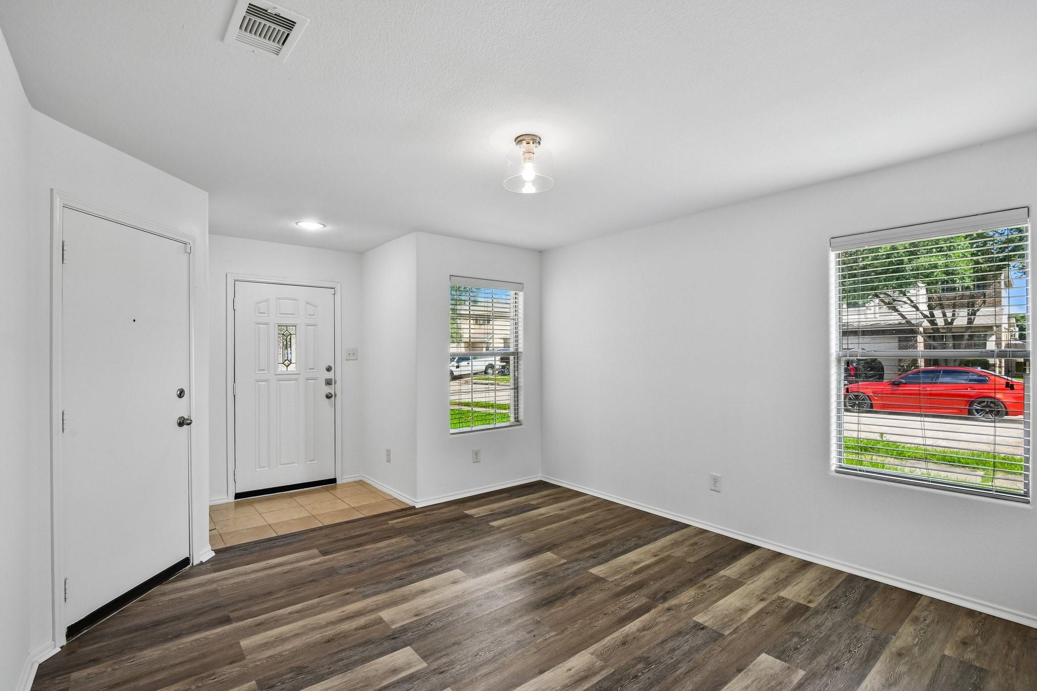 2666 Cyrus Hill Lane