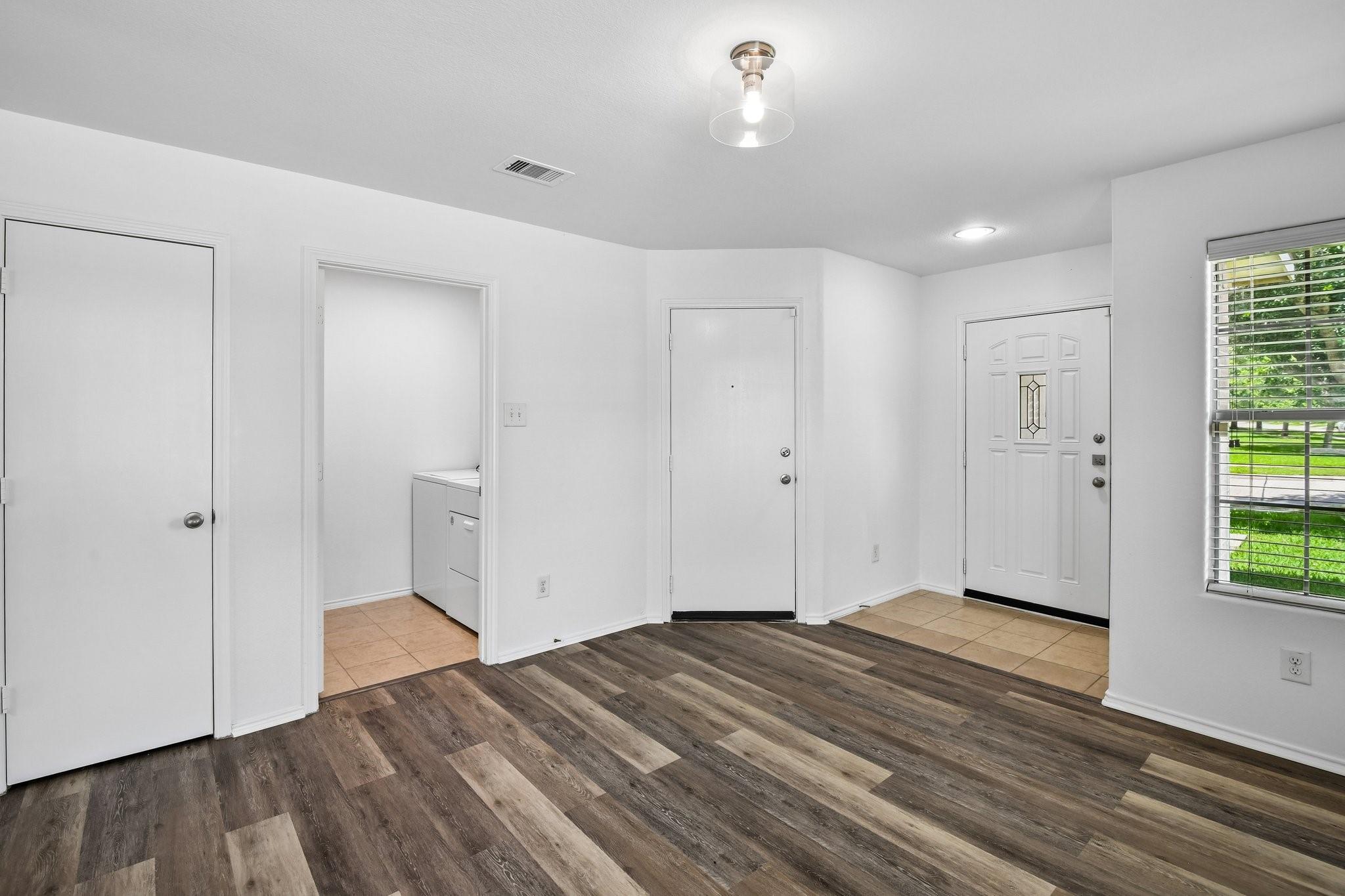 2666 Cyrus Hill Lane
