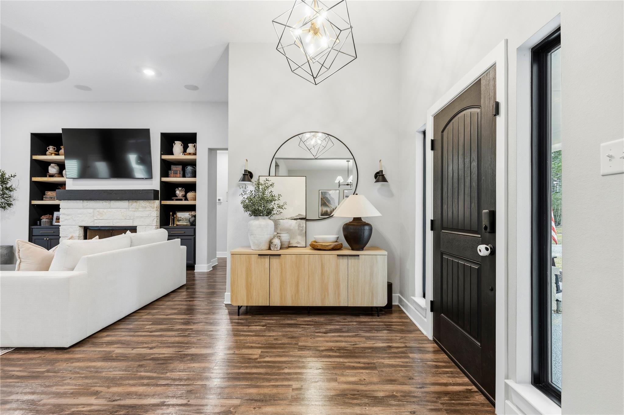 21202 Peach Bend