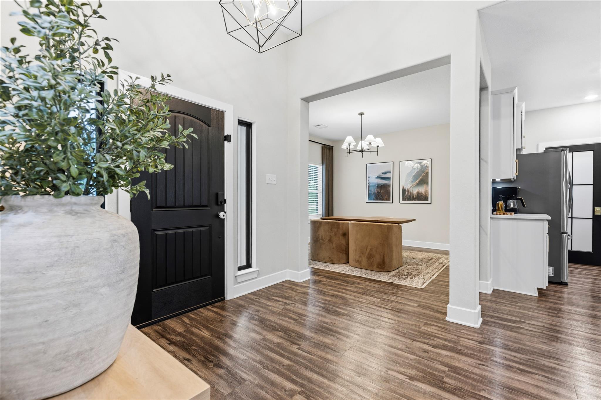 21202 Peach Bend