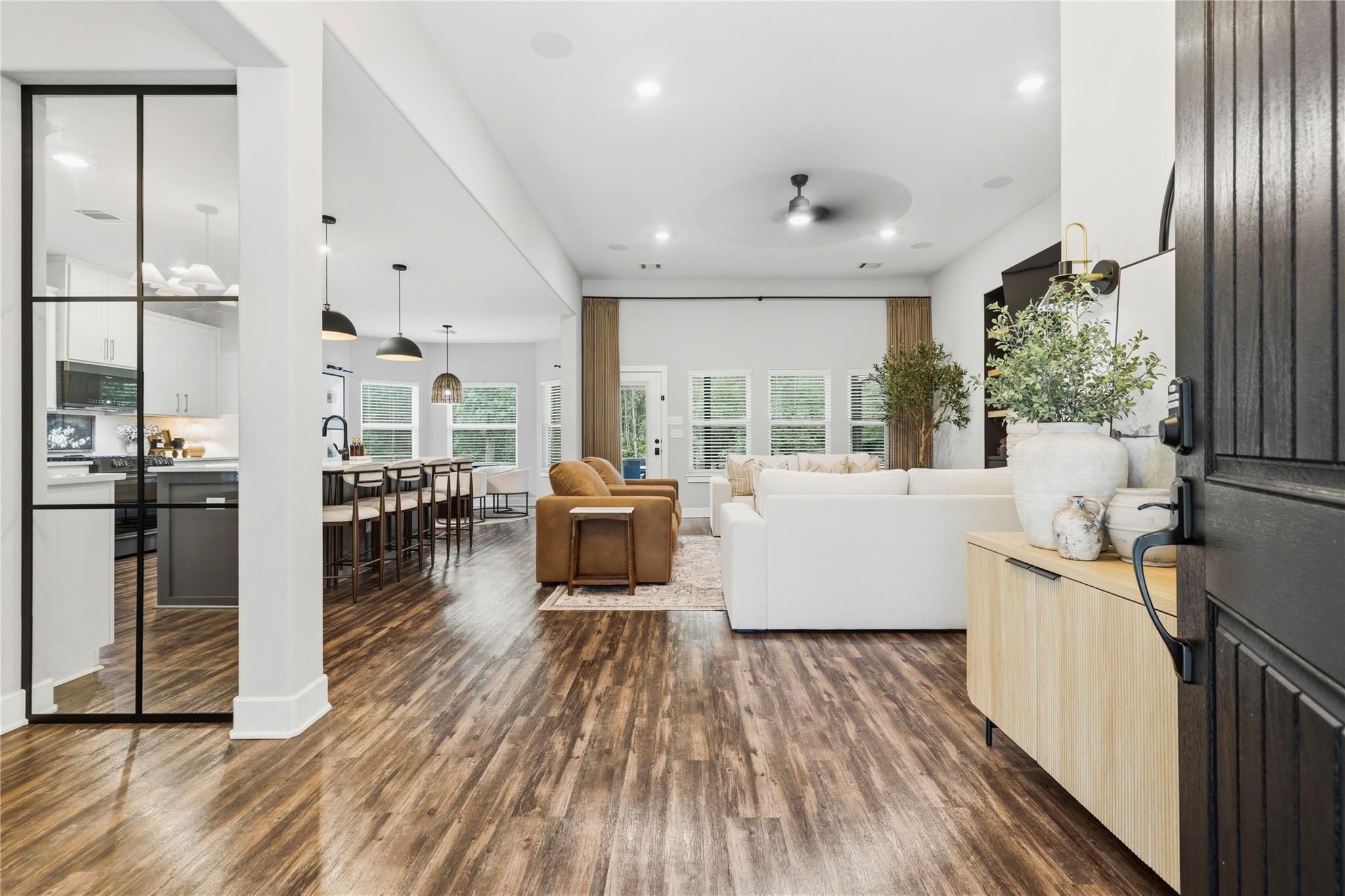 21202 Peach Bend