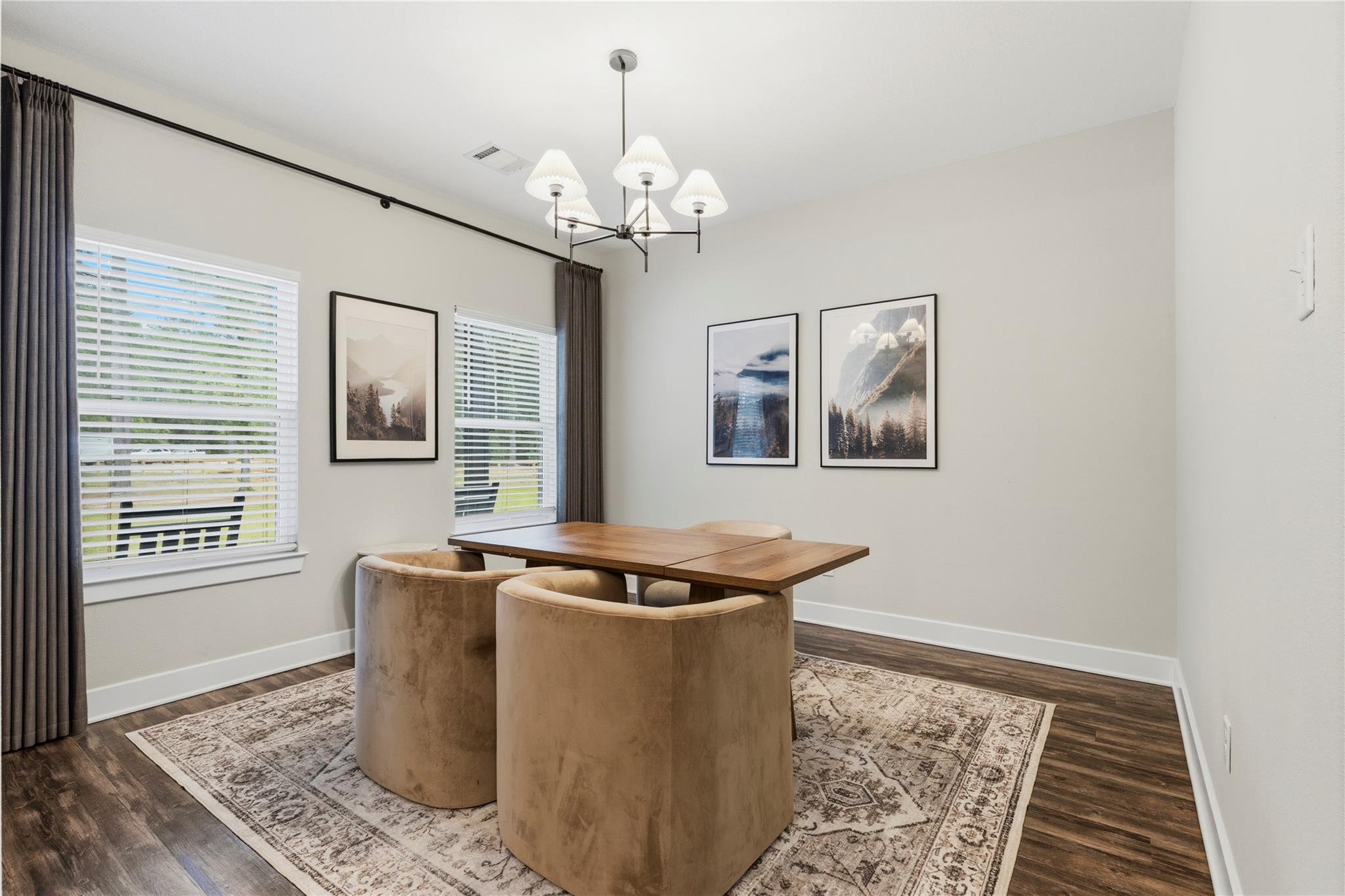 21202 Peach Bend