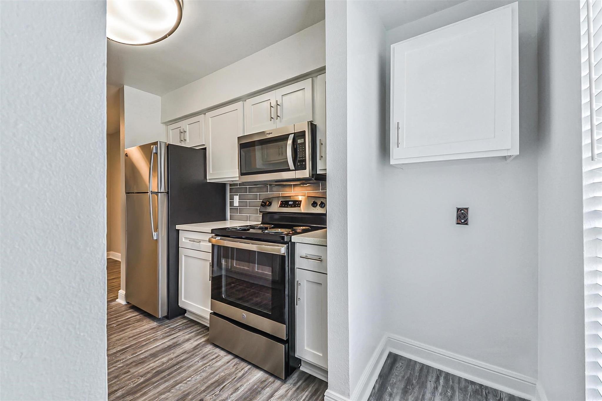 1111 W Main Street 3803