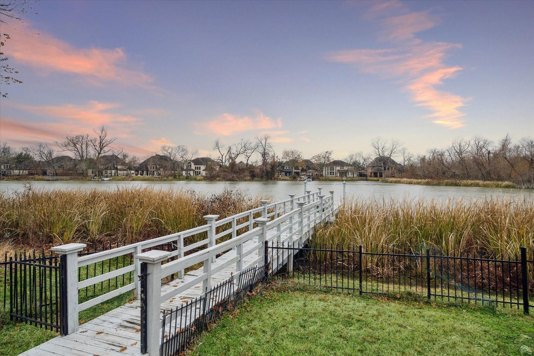 226 Jade Pointe