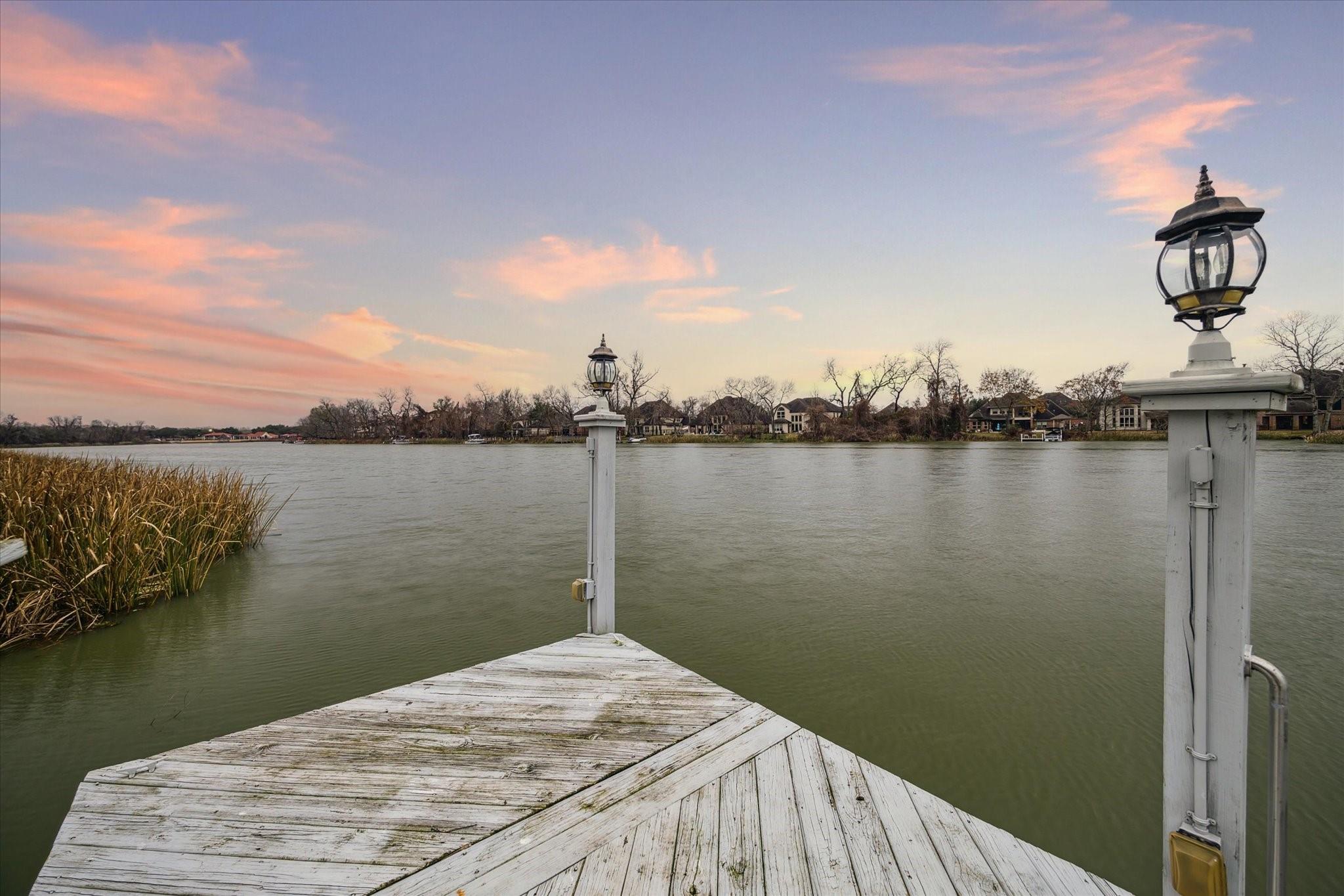 226 Jade Pointe