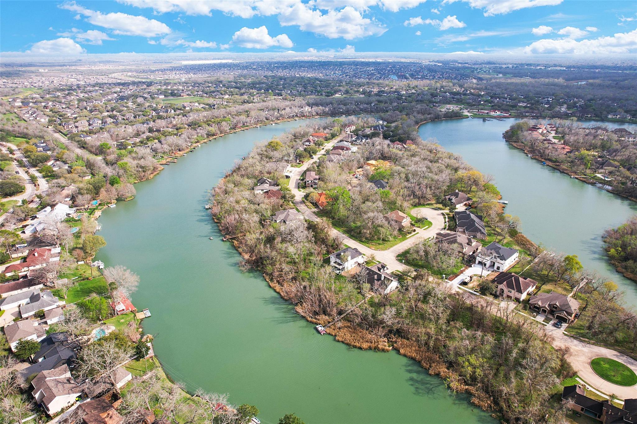 226 Jade Pointe