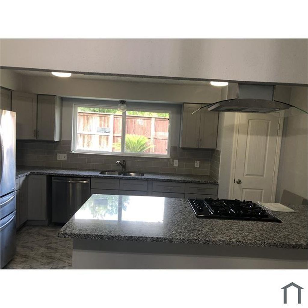 Photo of 14103 Royal Hill Drive, Houston, TX 77083 (MLS # 56298921)